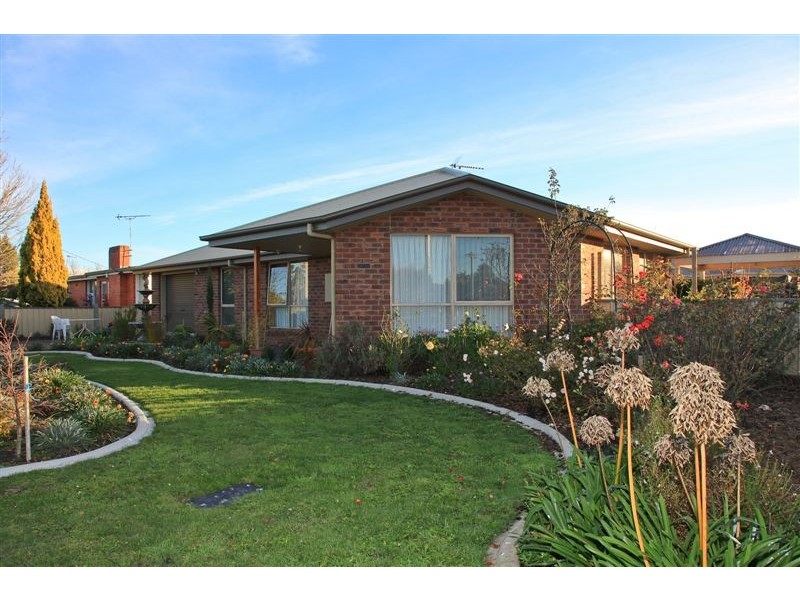 4/120 Bradshaw Street, Latrobe TAS 7307