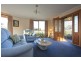 4/120 Bradshaw Street, Latrobe TAS 7307
