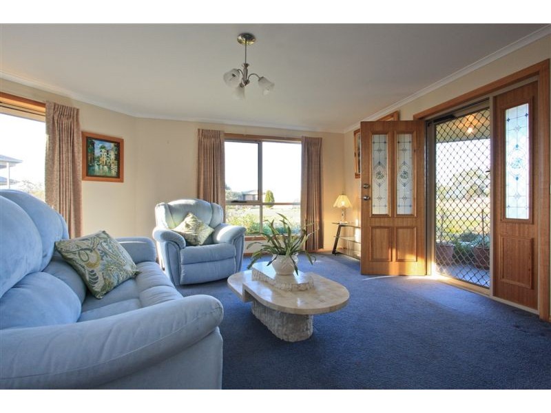 4/120 Bradshaw Street, Latrobe TAS 7307
