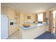4/120 Bradshaw Street, Latrobe TAS 7307