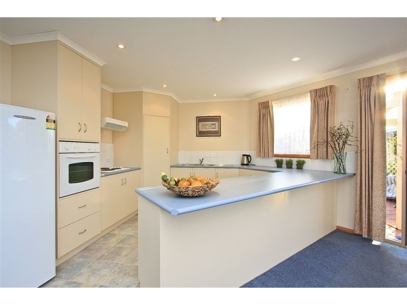 4/120 Bradshaw Street, Latrobe TAS 7307