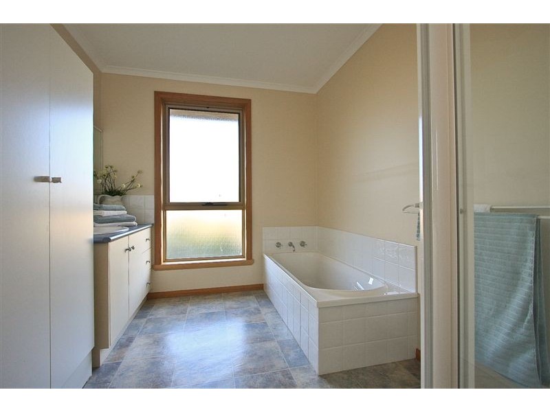4/120 Bradshaw Street, Latrobe TAS 7307