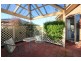 4/120 Bradshaw Street, Latrobe TAS 7307