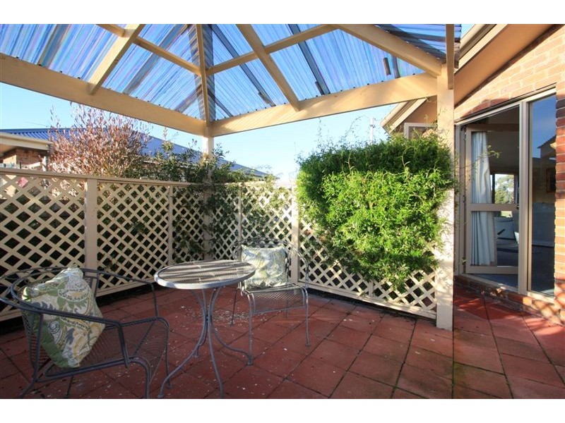 4/120 Bradshaw Street, Latrobe TAS 7307