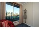4/120 Bradshaw Street, Latrobe TAS 7307