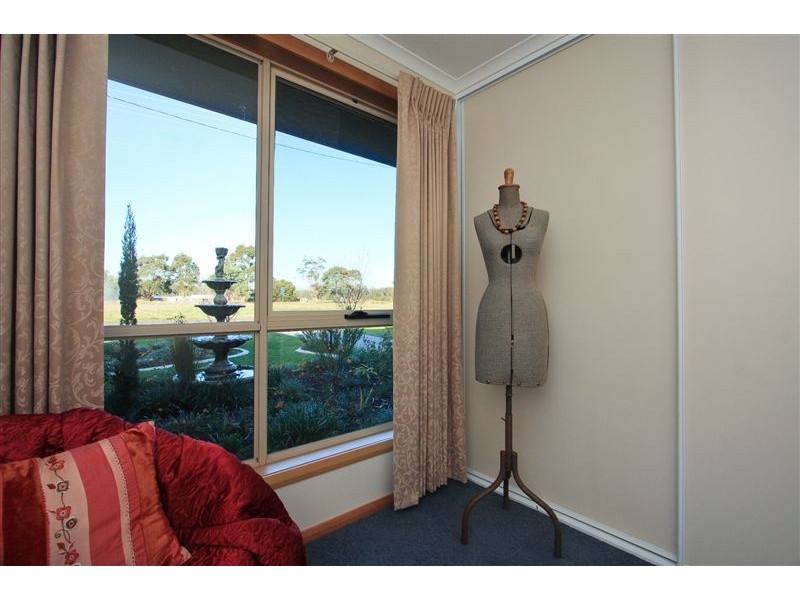 4/120 Bradshaw Street, Latrobe TAS 7307