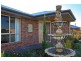 4/120 Bradshaw Street, Latrobe TAS 7307
