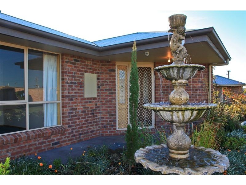 4/120 Bradshaw Street, Latrobe TAS 7307