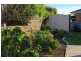 4/120 Bradshaw Street, Latrobe TAS 7307