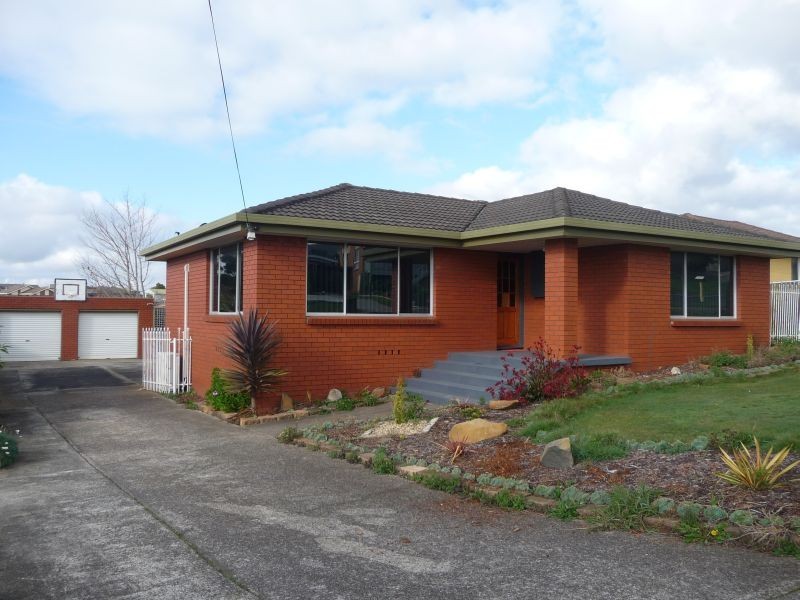 29 Frond Place, Devonport TAS 7310