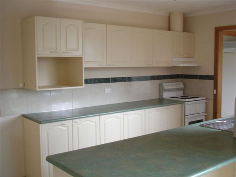 29 Frond Place, Devonport TAS 7310