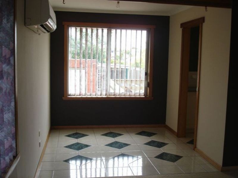 29 Frond Place, Devonport TAS 7310