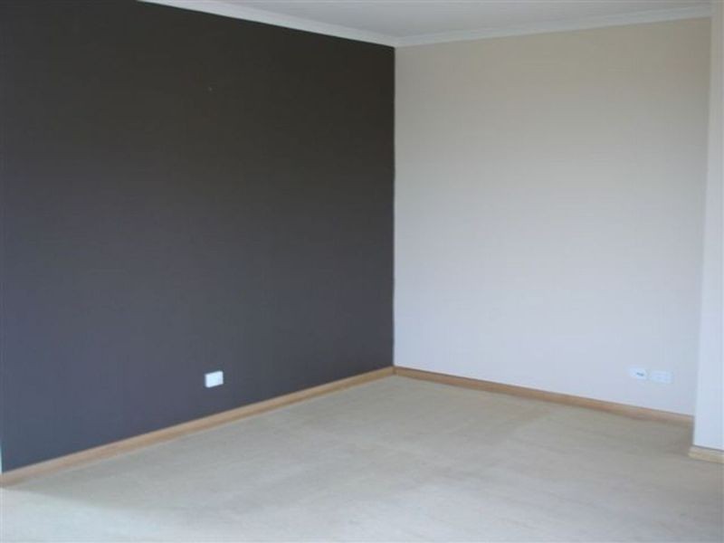 29 Frond Place, Devonport TAS 7310