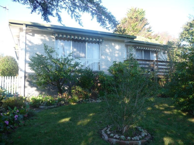 207 Sheffield Road, Spreyton TAS 7310