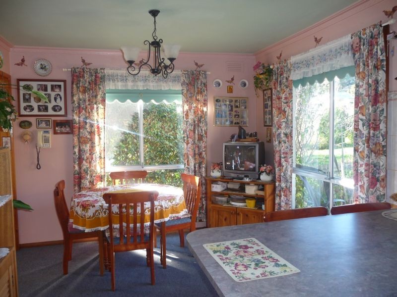 207 Sheffield Road, Spreyton TAS 7310