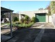 207 Sheffield Road, Spreyton TAS 7310