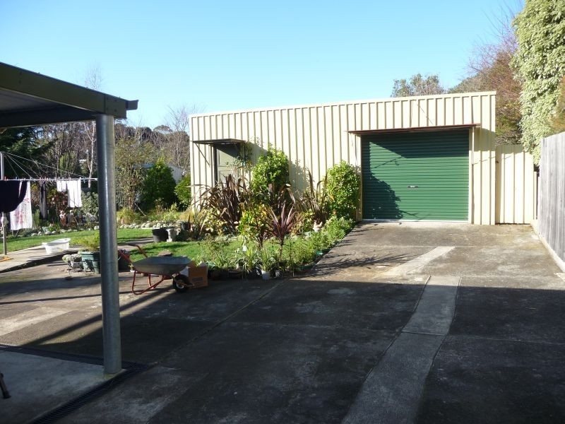 207 Sheffield Road, Spreyton TAS 7310