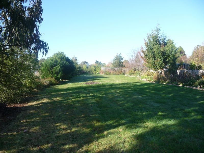 207 Sheffield Road, Spreyton TAS 7310