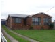19 Victoria Street, Devonport TAS 7310