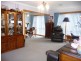 19 Victoria Street, Devonport TAS 7310