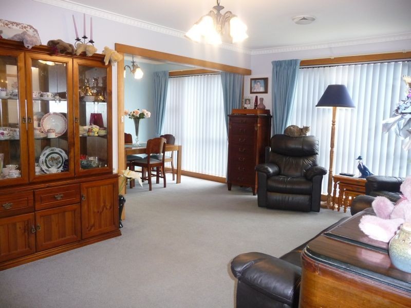19 Victoria Street, Devonport TAS 7310