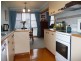 19 Victoria Street, Devonport TAS 7310