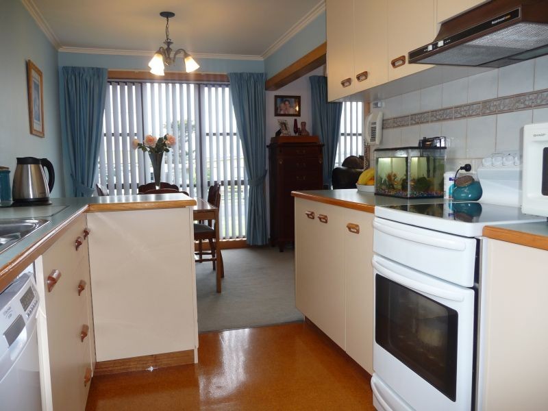 19 Victoria Street, Devonport TAS 7310