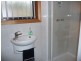 19 Victoria Street, Devonport TAS 7310