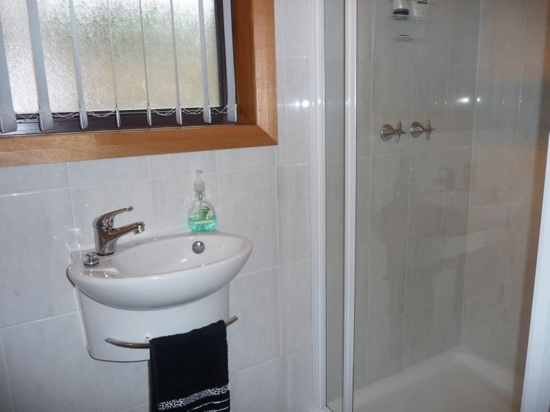 19 Victoria Street, Devonport TAS 7310