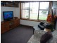 19 Victoria Street, Devonport TAS 7310