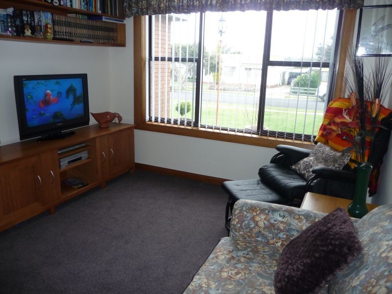 19 Victoria Street, Devonport TAS 7310