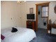 19 Victoria Street, Devonport TAS 7310