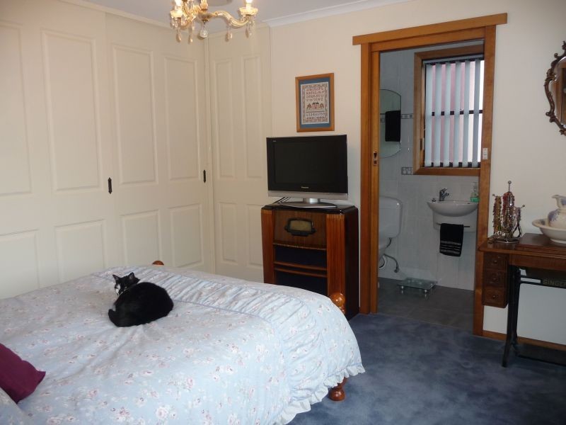 19 Victoria Street, Devonport TAS 7310