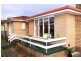 6 Wirreecoo Avenue, Devonport TAS 7310