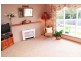 6 Wirreecoo Avenue, Devonport TAS 7310