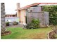 6 Wirreecoo Avenue, Devonport TAS 7310