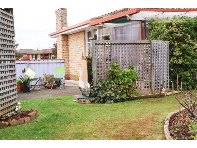 6 Wirreecoo Avenue, Devonport TAS 7310