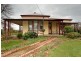 75 Hamilton Street, Latrobe TAS 7307