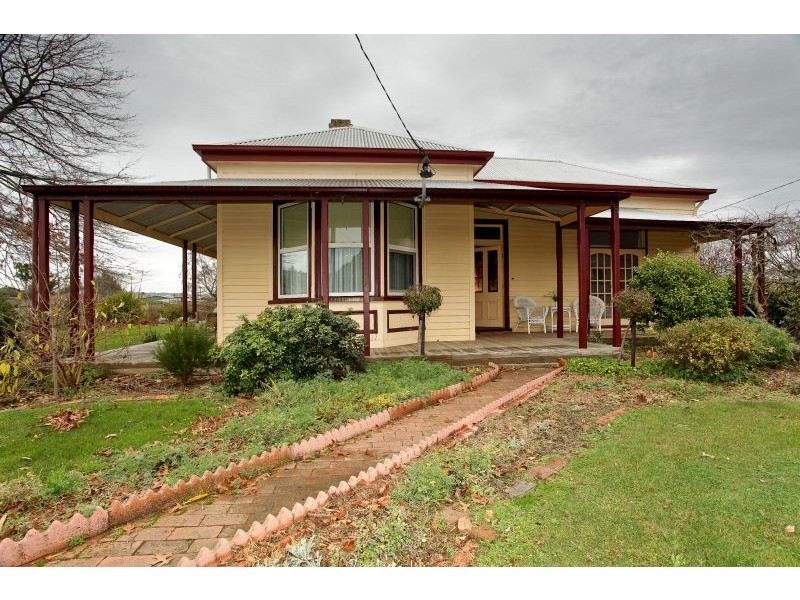 75 Hamilton Street, Latrobe TAS 7307