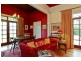 75 Hamilton Street, Latrobe TAS 7307
