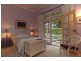 75 Hamilton Street, Latrobe TAS 7307