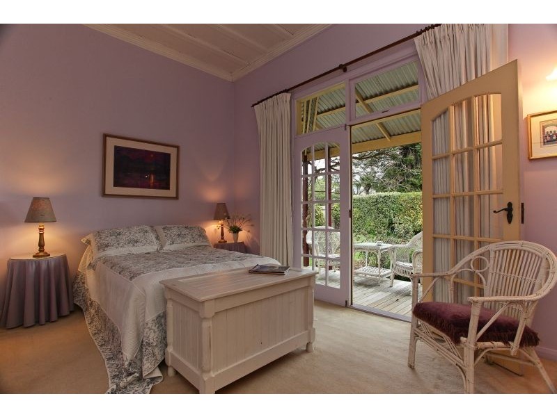 75 Hamilton Street, Latrobe TAS 7307