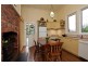75 Hamilton Street, Latrobe TAS 7307