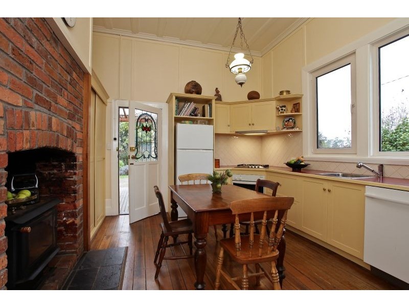 75 Hamilton Street, Latrobe TAS 7307