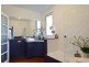 75 Hamilton Street, Latrobe TAS 7307