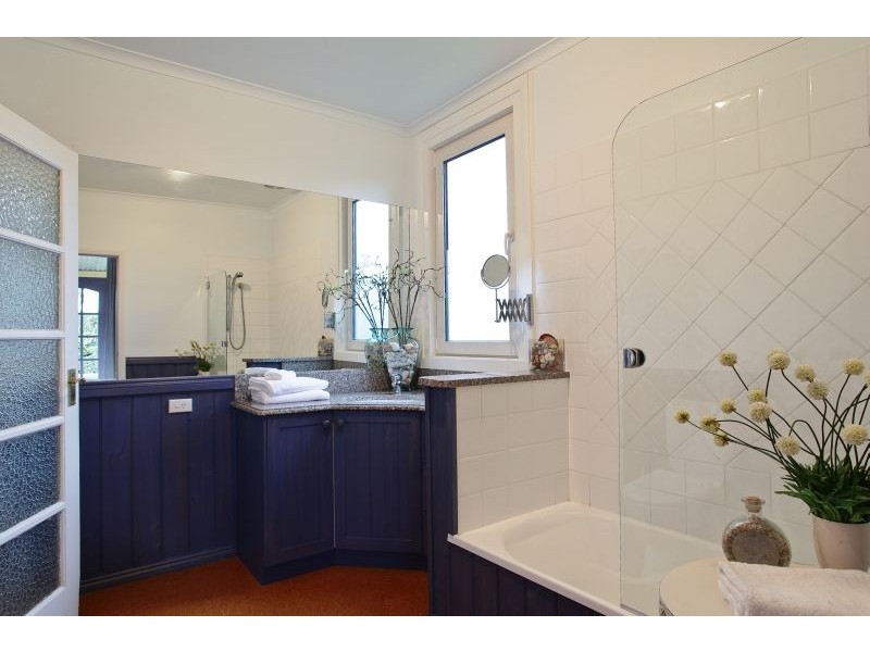 75 Hamilton Street, Latrobe TAS 7307