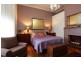 75 Hamilton Street, Latrobe TAS 7307