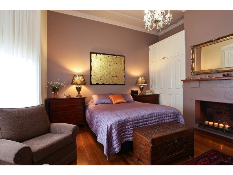 75 Hamilton Street, Latrobe TAS 7307