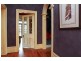 75 Hamilton Street, Latrobe TAS 7307