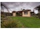 75 Hamilton Street, Latrobe TAS 7307